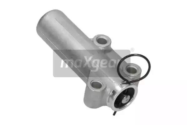 Направляющий / паразитный ролик  поликлинового ремня MAXGEAR 54-0658