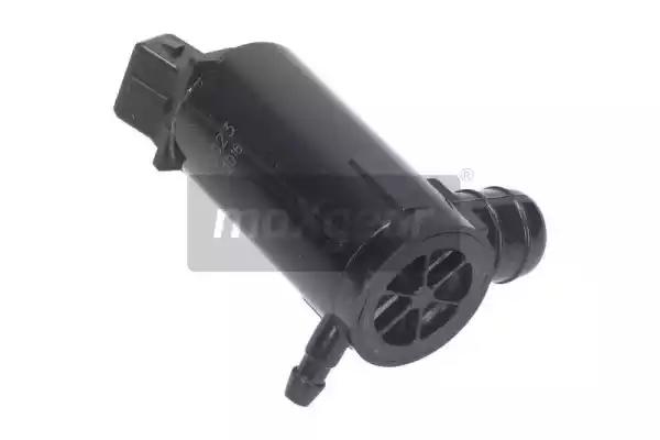 Насос омывателя MAXGEAR 45-0023