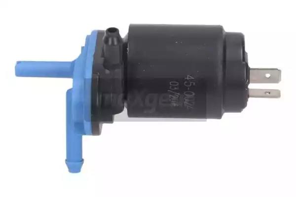 Насос омывателя MAXGEAR 45-0024