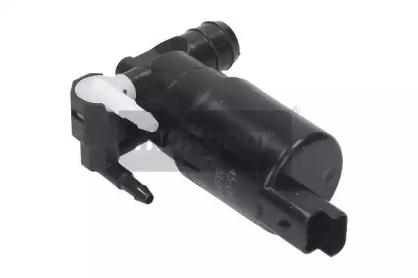 Насос омывателя MAXGEAR 45-0025