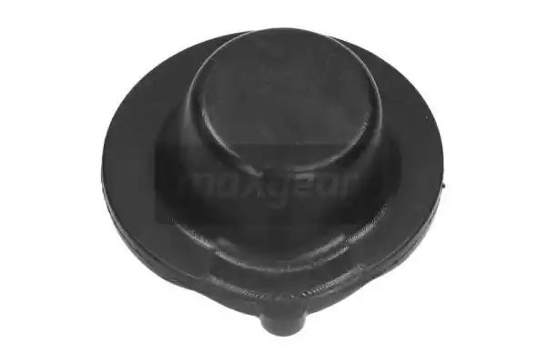 Кріплення ресори MAXGEAR 72-2252