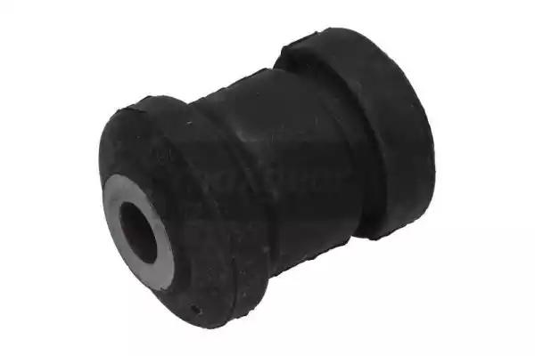 Сайлентблок рычага MAXGEAR 72-2255