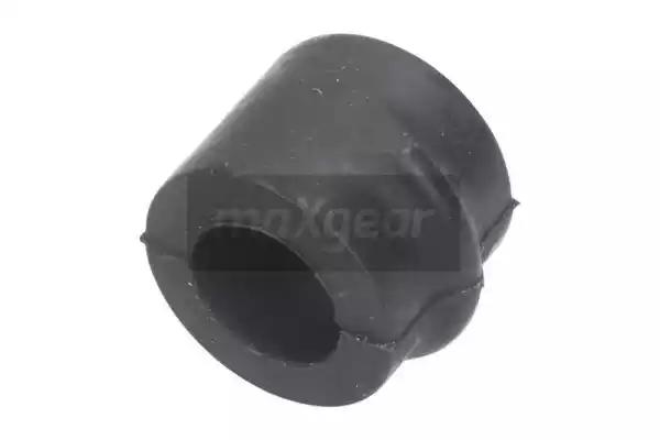 Опора, стабілізатор MAXGEAR 72-2266