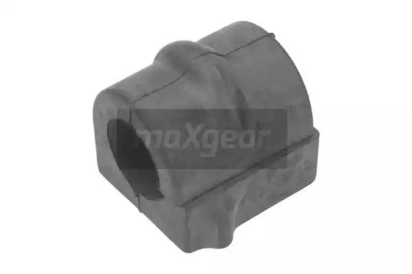 Опора, стабілізатор MAXGEAR 72-2267