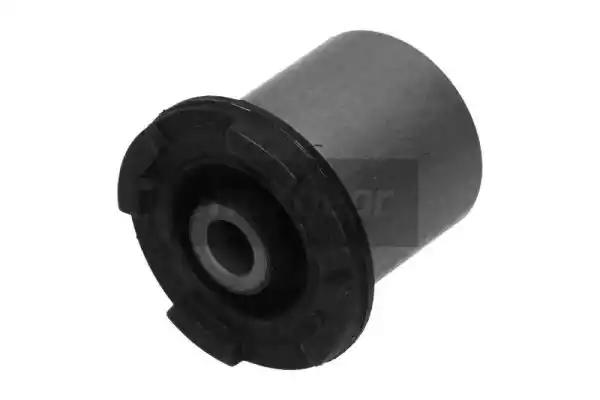 Сайлентблок рычага MAXGEAR 72-2269