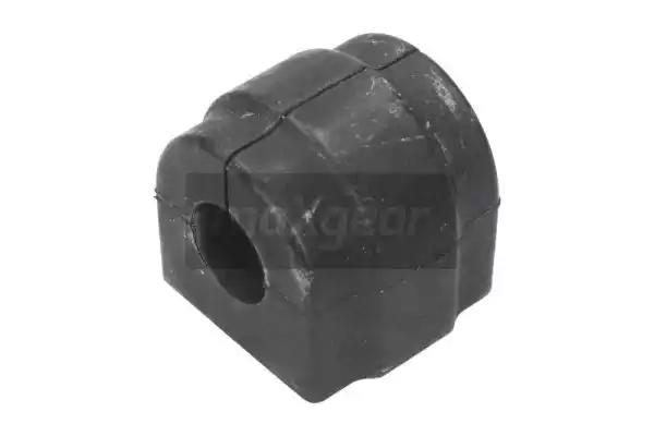 Опора, стабилизатор MAXGEAR 72-2261