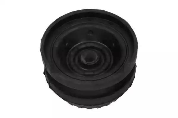 Опора стойки амортизатора MAXGEAR 72-2275