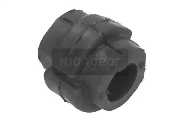 Опора, стабілізатор MAXGEAR 72-2277