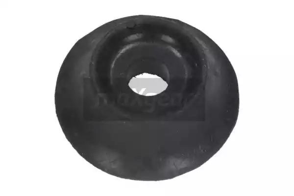 Ремкомплект, опора стойки амортизатора MAXGEAR 72-2278