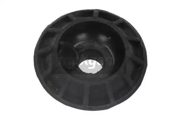 Ремкомплект, опора стойки амортизатора MAXGEAR 72-2278 - Фото 1