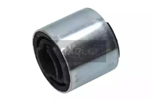 Сайлентблок рычага MAXGEAR 72-2285