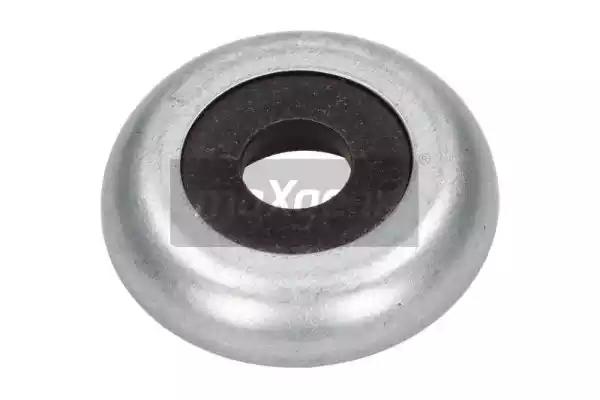 Подшипник качения, опора стойки амортизатора MAXGEAR 72-2286