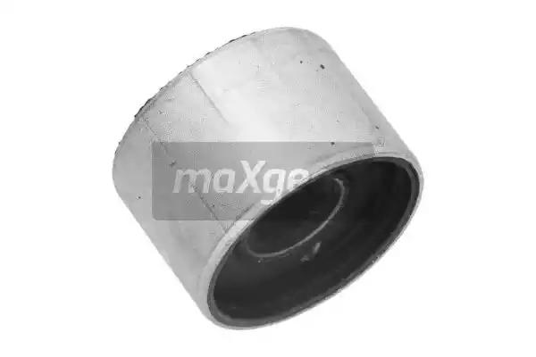 Сайлентблок рычага MAXGEAR 72-2297