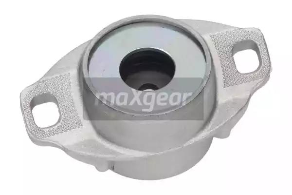 Опора стойки амортизатора MAXGEAR 72-2168