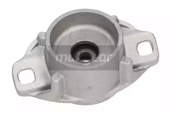 Опора стойки амортизатора MAXGEAR 72-2168 - Фото 1