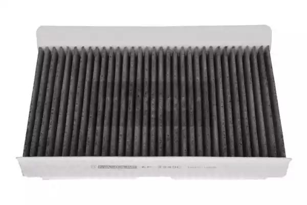 Фильтр салона MAXGEAR 26-0721