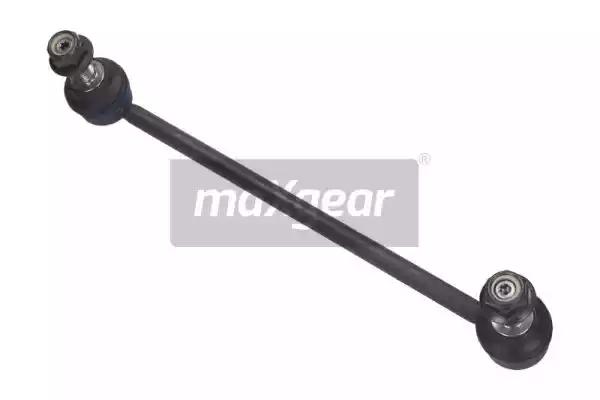 Тяга / стойка стабилизатора MAXGEAR 72-2304