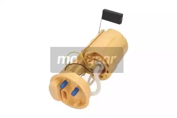 Топливный насос MAXGEAR 43-0133