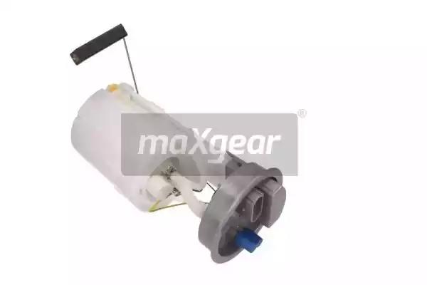Элемент системы питания MAXGEAR 43-0134