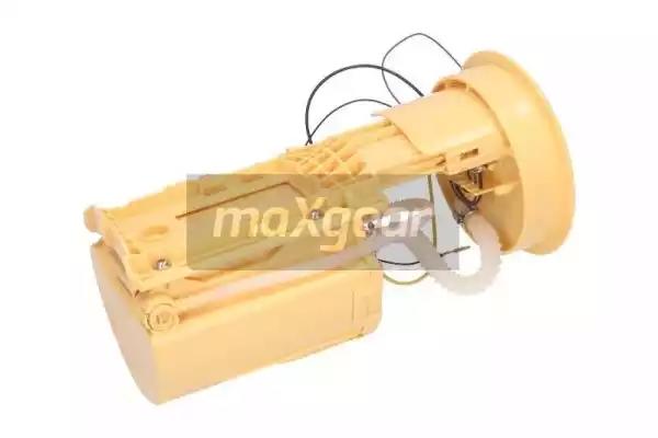 Топливный насос MAXGEAR 43-0135