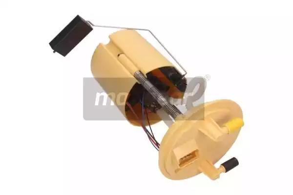 Топливный насос MAXGEAR 43-0137
