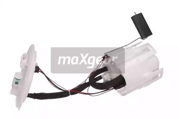 Элемент системы питания MAXGEAR 43-0142 - Фото 1