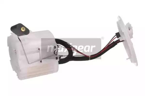 Элемент системы питания MAXGEAR 43-0142