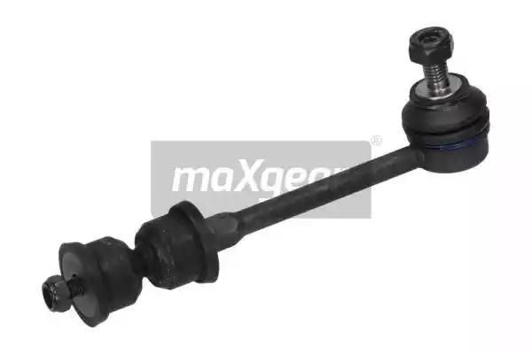 Тяга / стойка стабилизатора MAXGEAR 72-2316