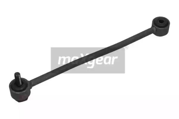 Тяга / стійка стабілізатора MAXGEAR 72-2318