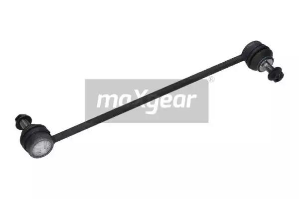Тяга / стойка стабилизатора MAXGEAR 72-2321