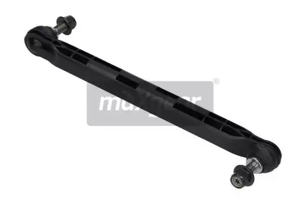 Тяга / стійка стабілізатора MAXGEAR 72-2337
