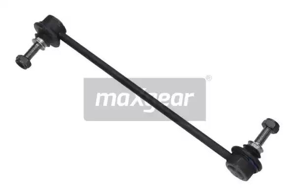 Тяга / стійка стабілізатора MAXGEAR 72-2317