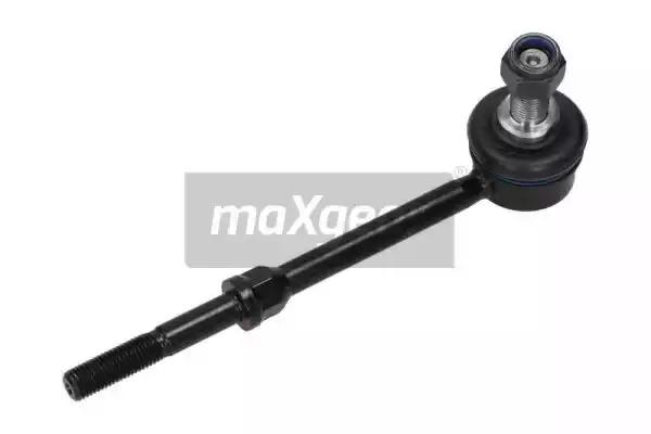 Тяга / стойка стабилизатора MAXGEAR 72-2328