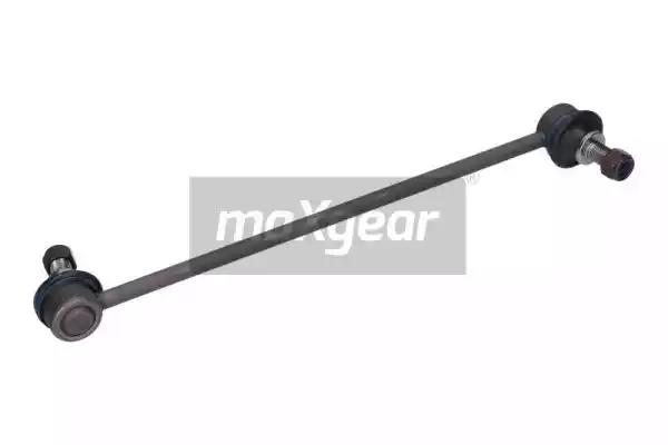 Тяга / стійка стабілізатора MAXGEAR 72-2313