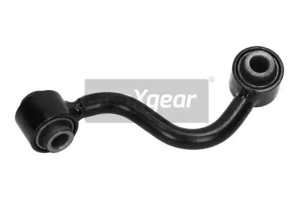 Тяга / стійка стабілізатора MAXGEAR 72-2314
