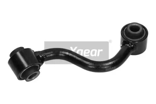 Тяга / стійка стабілізатора MAXGEAR 72-2315