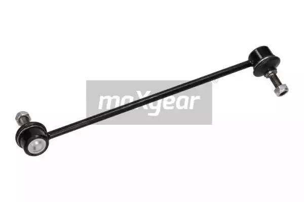 Тяга / стійка стабілізатора MAXGEAR 72-2322