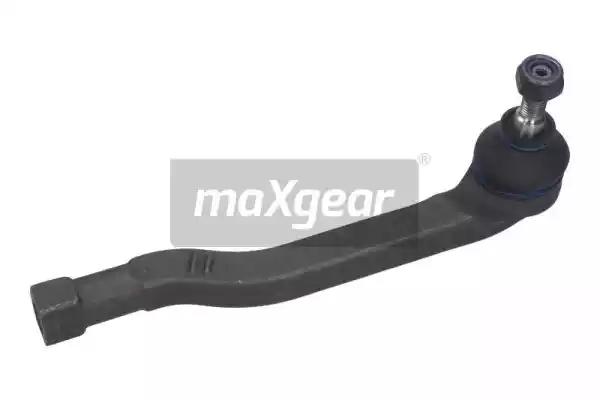 Наконечник рулевой тяги MAXGEAR 69-0516