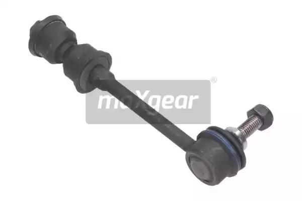Тяга / стойка стабилизатора MAXGEAR 72-2332