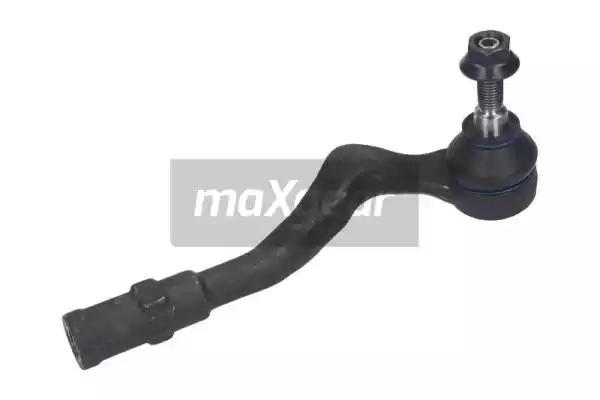 Наконечник рулевой тяги MAXGEAR 69-0500