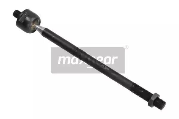 Рулевая тяга MAXGEAR 69-0512
