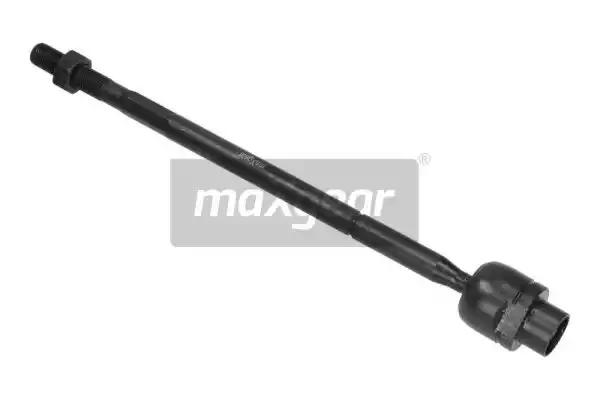 Рулевая тяга MAXGEAR 69-0496