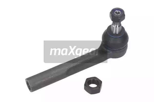 Наконечник рулевой тяги MAXGEAR 69-0505