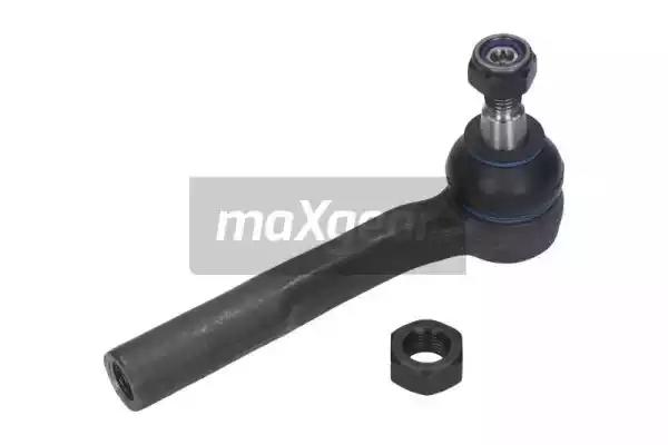 Наконечник рулевой тяги MAXGEAR 69-0506