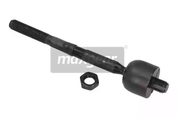 Рулевая тяга MAXGEAR 69-0502