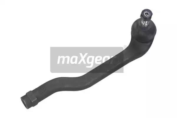Наконечник рулевой тяги MAXGEAR 69-0503