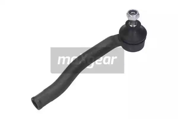 Наконечник рулевой тяги MAXGEAR 69-0509