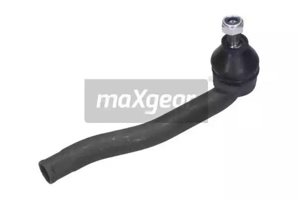 Накінечник рульової тяги MAXGEAR 69-0510