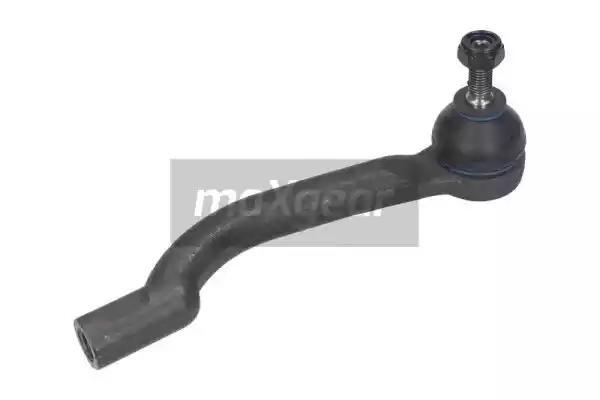 Наконечник рулевой тяги MAXGEAR 69-0498