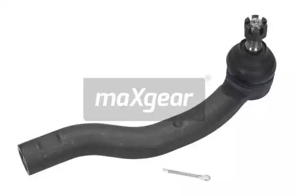 Наконечник рулевой тяги MAXGEAR 69-0494